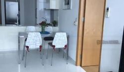 76 Shenton (D2), Apartment #481744801